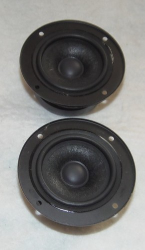 71mm bass breitbänder mit - 71mm, bass/breitbänder