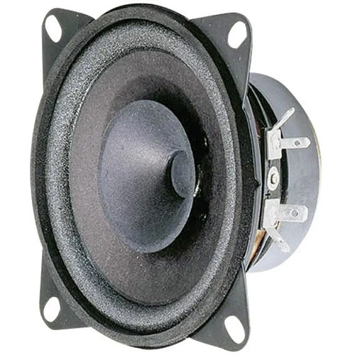 Visaton 8 ohm - visaton,