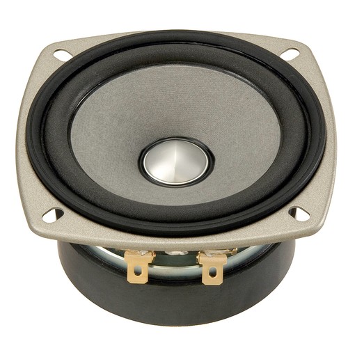 85wk ff85wk fostex - 2x, ff-85wk