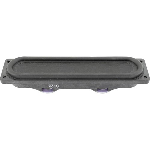 Visaton 131 8 ohm - fr, 131.30