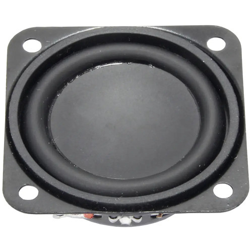 Visaton frws 8 ohm - frws, 1.6