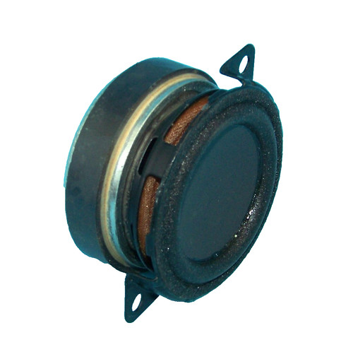 Dynavox ps2 137 mm - 45,
