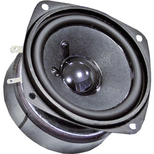 Visaton frs 8 - frs,