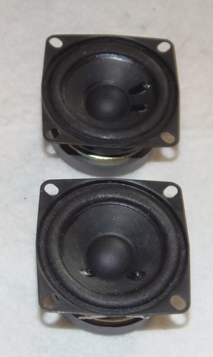 50mm breitbänder mit - 50mm,