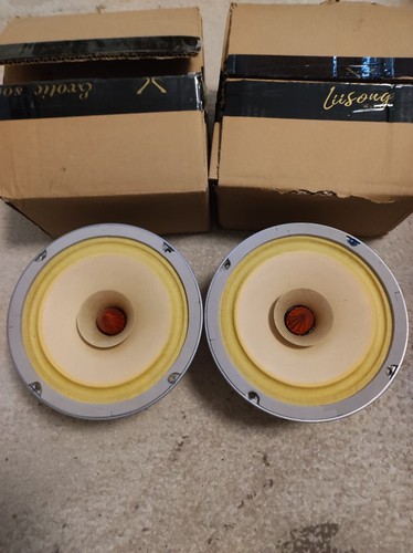 Lii song audio - lii, end