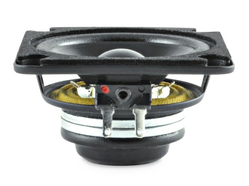 Sica sl 8 ohm - 2,5h,