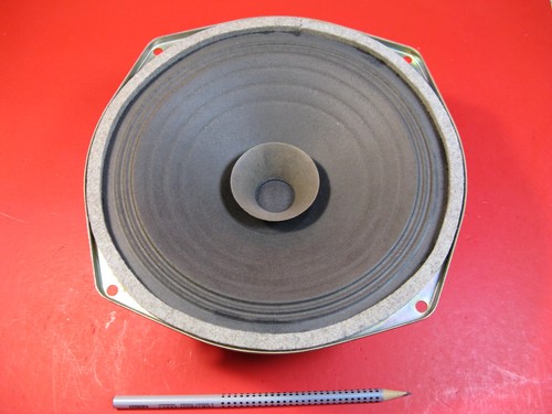 Siemens c72233 a40 - siemens, /