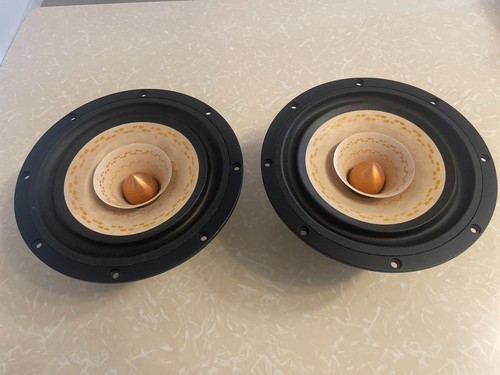 Tang band 1808n - band, w8-1808n