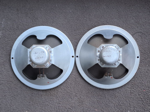 Siemens ruf lsp - siemens, 22c