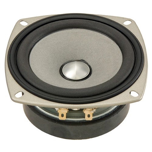 105wk ff105wk fostex - 2x, ff-105wk