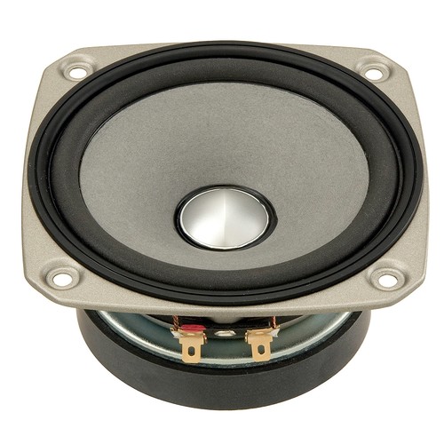 125 ff125wk fostex - 2x,