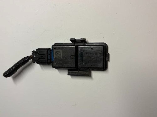 Oem 955d0p6000 hyundai - 955d0p6000, uwb