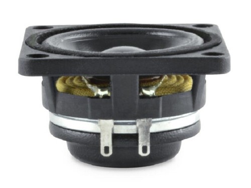 Sica 8 ohm z000795 - 0,8, sl
