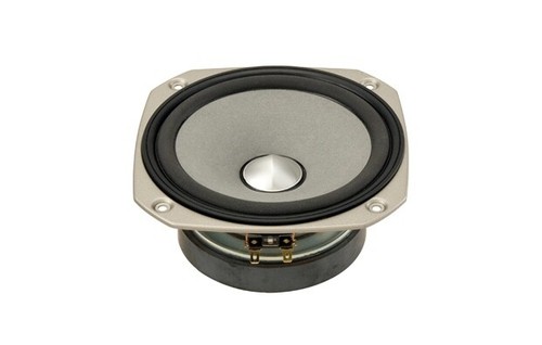 165wk ff165wk fostex - 2x,