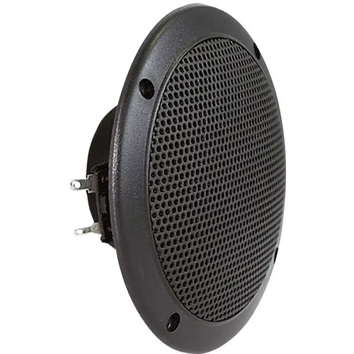 Visaton 4 ohm 5 - wp,
