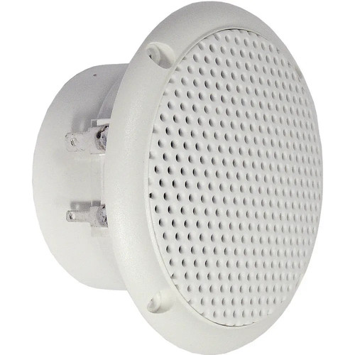 Visaton 8 ohm 3 - visaton, 3.3