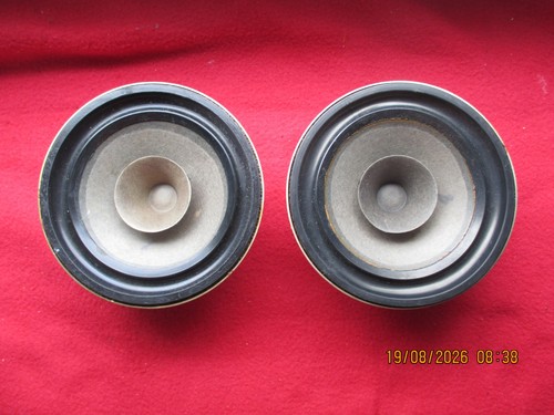 Rft breitbänder l2322 1 - , (