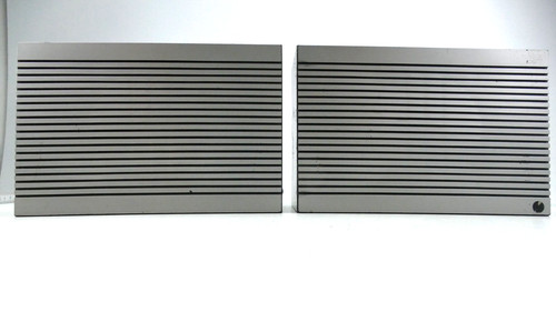 Breitband boxen ohm 10 - 4,