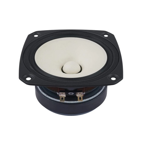 Fostex 126 nv2 breitband - fe,
