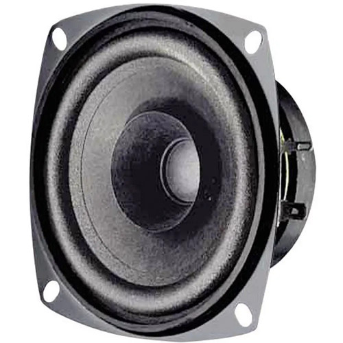 Visaton 8 ohm - 8, zoll