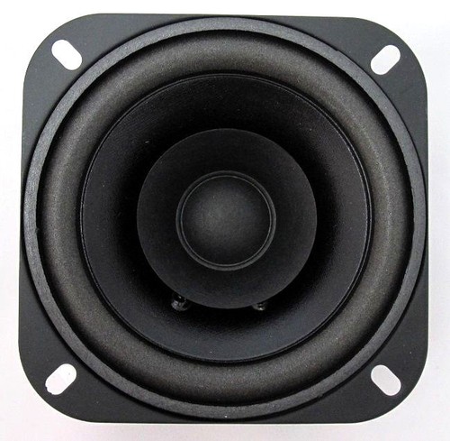 Mcgee dual cone - cm, dual-cone