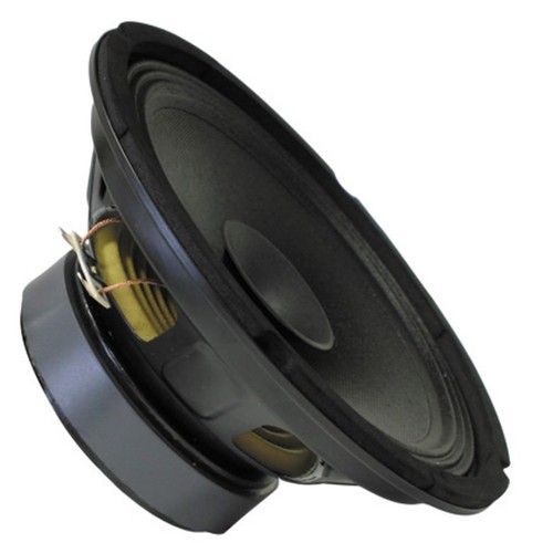 Rockwood 1026u bass - 1026u, pa