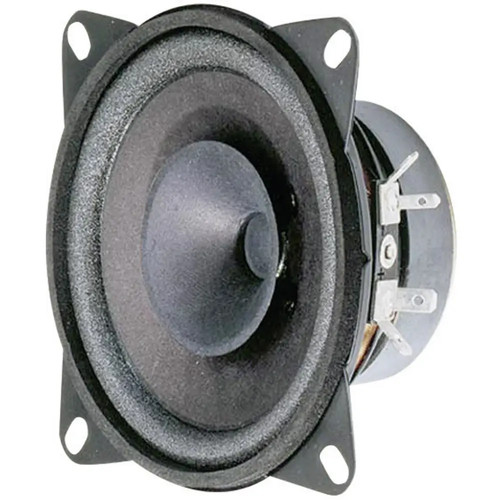 Visaton 4 ohm - hm,