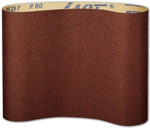 Klingspor schleifpapier 29 - klingspor,