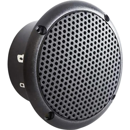 Visaton 8 ohm 3 - 8,