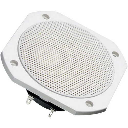 Visaton frs 4 ohm - visaton,