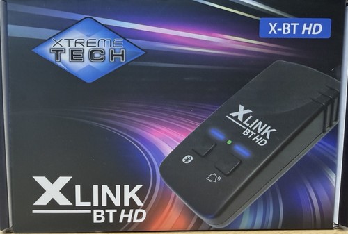 Neu xlink eine zelle - hd, (eine
