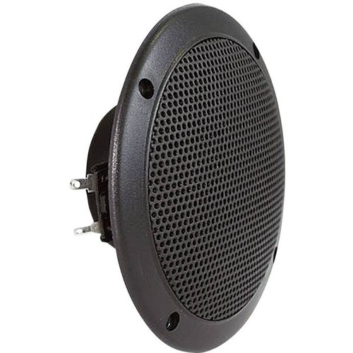 Visaton 4 ohm 5 - 13,