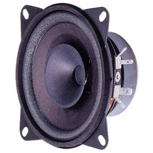 Visaton 4 ohm - -,
