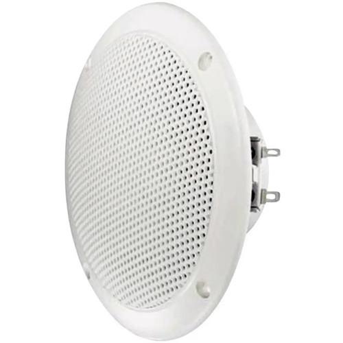 Visaton 4 ohm 5 - 13,