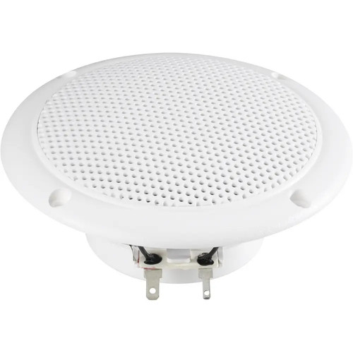 Visaton 4 ohm - 10,