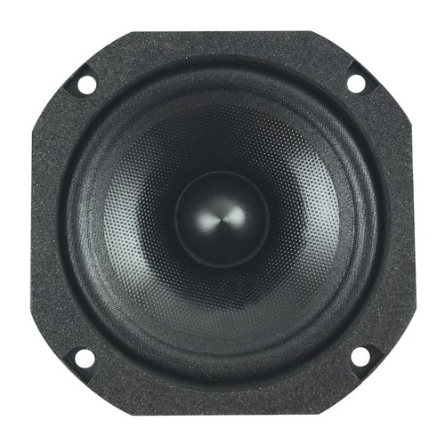Sica 8 ohm z001800 10 - e,