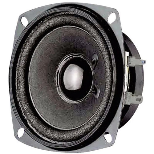 Visaton ohm 3 - visaton, 3.3