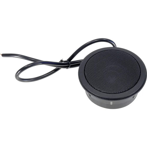 Visaton 4 ohm - rv,