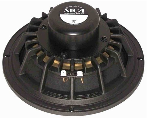 Sica pl 8 - sica, z004450