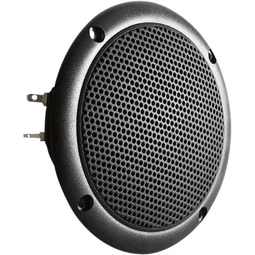Visaton 4 ohm - 4,
