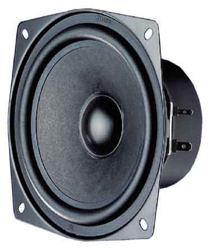 Visaton 8 ohm - visaton,