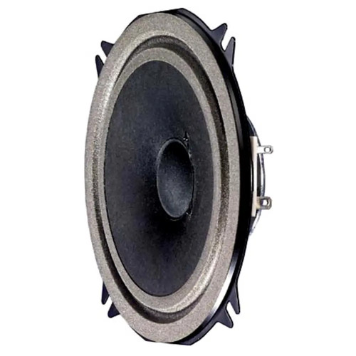 Visaton 4 ohm 5 - visaton, fr