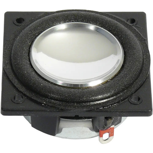 Visaton ohm 1 3 - 8, 1.3