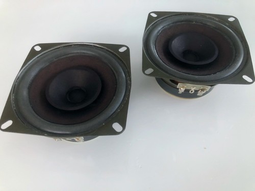Philips pro 410 100mm - philips,