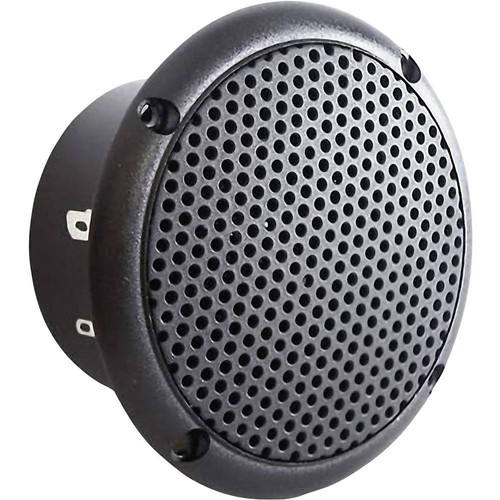 Visaton 4 ohm - -,