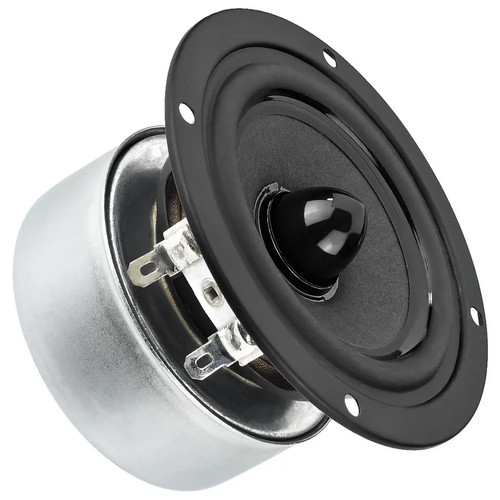 Monacor spx 31m zoll - monacor, spx-31m