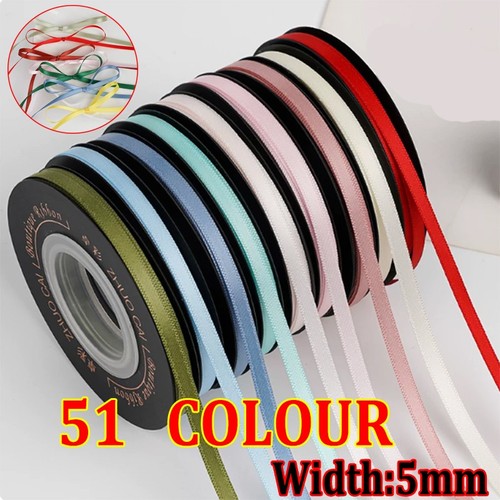18meter doppelseitiges - 18meter,