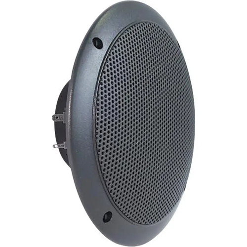 Visaton 4 ohm - fr, wp