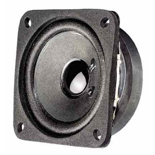 Visaton frs 8 ohm - visaton, 7