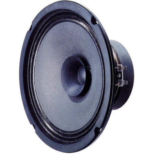 Visaton 8 ohm - bg,